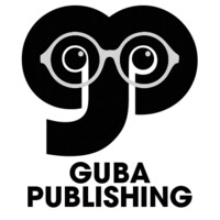 Guba Publishing logo, Guba Publishing contact details