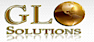 GLO Solutions Inc. logo, GLO Solutions Inc. contact details