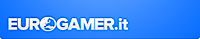 Eurogamer.it logo, Eurogamer.it contact details