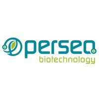 PERSEO Biotechnology S.L. logo, PERSEO Biotechnology S.L. contact details