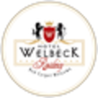 Welbeck Hotel Ltd logo, Welbeck Hotel Ltd contact details