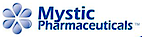 Mystic Pharmaceuticals logo, Mystic Pharmaceuticals contact details