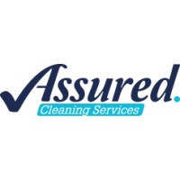 ASSURED CLEANING SERVICES LIMITED logo, ASSURED CLEANING SERVICES LIMITED contact details