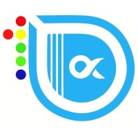 Digital One Solutions logo, Digital One Solutions contact details