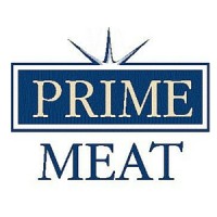 Prime Meat logo, Prime Meat contact details