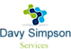 Davy Simpson Services Limited logo, Davy Simpson Services Limited contact details