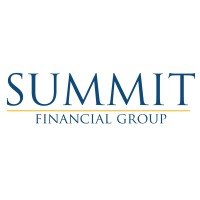 Summit Financial Group logo, Summit Financial Group contact details