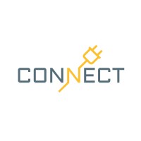 Connect Electronics logo, Connect Electronics contact details