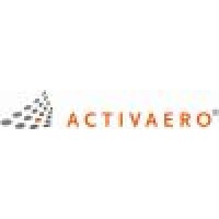 Activaero GmbH logo, Activaero GmbH contact details