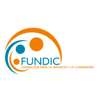 FUNDIC — Fundación para la Infancia y la Comunidad logo, FUNDIC — Fundación para la Infancia y la Comunidad contact details