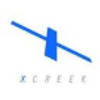 Cross Creek Systems logo, Cross Creek Systems contact details