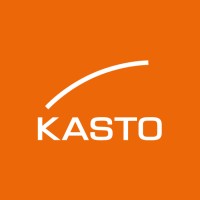 KASTO Asia Pacific logo, KASTO Asia Pacific contact details