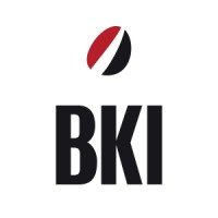 BKI foods a/s logo, BKI foods a/s contact details