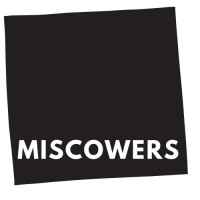 Miscowers - Transformación Digital logo, Miscowers - Transformación Digital contact details