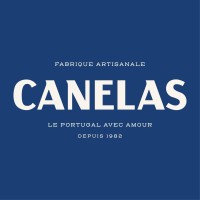 Canelas logo, Canelas contact details