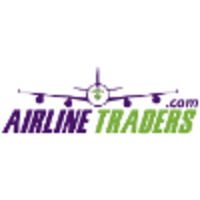 Airline Traders logo, Airline Traders contact details