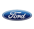 Lithia Springs Ford logo, Lithia Springs Ford contact details