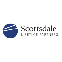 Scottsdale Lifetime Partners logo, Scottsdale Lifetime Partners contact details