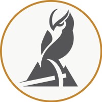 Owl and Ore Wealth Planning logo, Owl and Ore Wealth Planning contact details