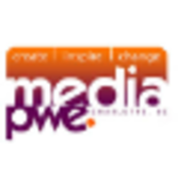 PWErhardt-Media, LLC logo, PWErhardt-Media, LLC contact details