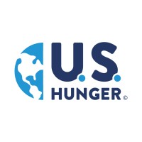 U.S. Hunger (Feeding Children Everywhere) logo, U.S. Hunger (Feeding Children Everywhere) contact details