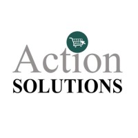 Action Solutions Gift Cards UK logo, Action Solutions Gift Cards UK contact details