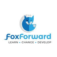 Fox Forward logo, Fox Forward contact details