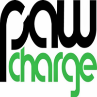 PawCharge Inc. logo, PawCharge Inc. contact details