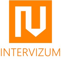 InterVizum logo, InterVizum contact details