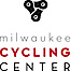 Milwaukee Cycling Center logo, Milwaukee Cycling Center contact details