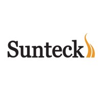 Sunteck Realty Ltd logo, Sunteck Realty Ltd contact details