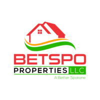 Betspo Properties LLC logo, Betspo Properties LLC contact details