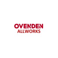 Ovenden Allworks Ltd. logo, Ovenden Allworks Ltd. contact details