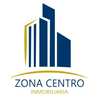 Zona Centro Inmobiliaria logo, Zona Centro Inmobiliaria contact details