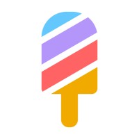 Popsicle logo, Popsicle contact details