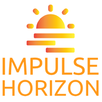 Impulse Horizon logo, Impulse Horizon contact details