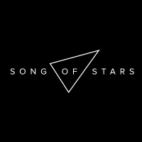 Song of Stars School of Music logo, Song of Stars School of Music contact details