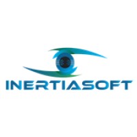 InertiaSoft Private Limited logo, InertiaSoft Private Limited contact details