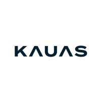 Kauas Creative logo, Kauas Creative contact details