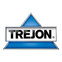 Trejon logo, Trejon contact details