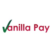 Vanilla PAY logo, Vanilla PAY contact details