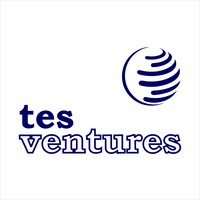 TES Ventures | The Industry Academia Interface logo, TES Ventures | The Industry Academia Interface contact details