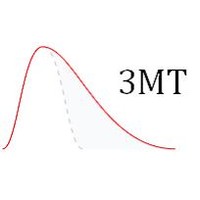 3MT- Third Moment Trading logo, 3MT- Third Moment Trading contact details