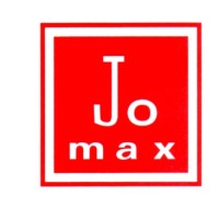 Jomax Drilling (1988) Ltd. logo, Jomax Drilling (1988) Ltd. contact details