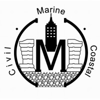 CMC Engineering Office logo, CMC Engineering Office contact details