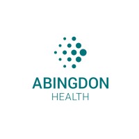 Forsite Diagnostics Ltd trading as Abingdon Health logo, Forsite Diagnostics Ltd trading as Abingdon Health contact details