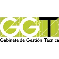 Gabinete de Gestión Técnica logo, Gabinete de Gestión Técnica contact details