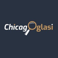 Chicago Oglasi logo, Chicago Oglasi contact details