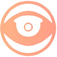 EyeOTmonitor logo, EyeOTmonitor contact details