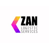 ZAN Logistic Services logo, ZAN Logistic Services contact details